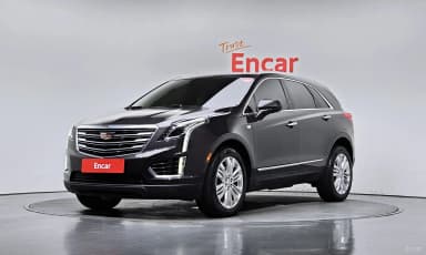 XT5