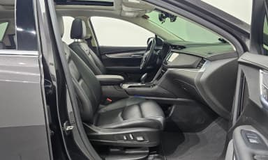 XT5