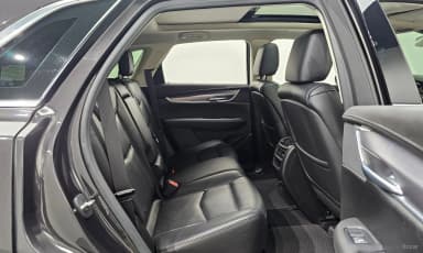XT5