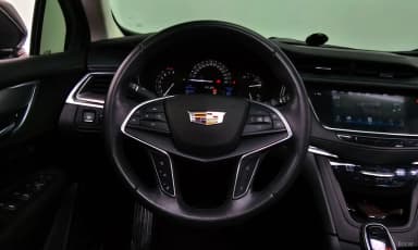 XT5