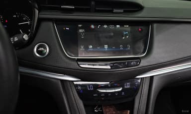 XT5