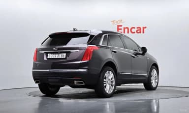 XT5