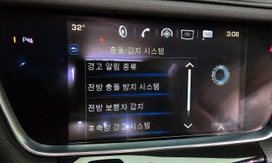 XT5