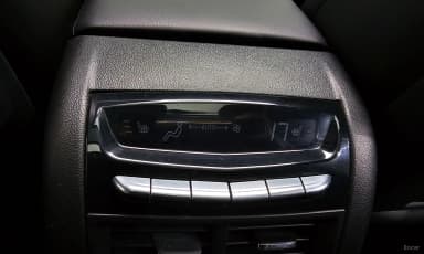 XT5