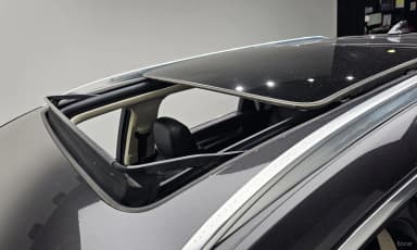 XT5