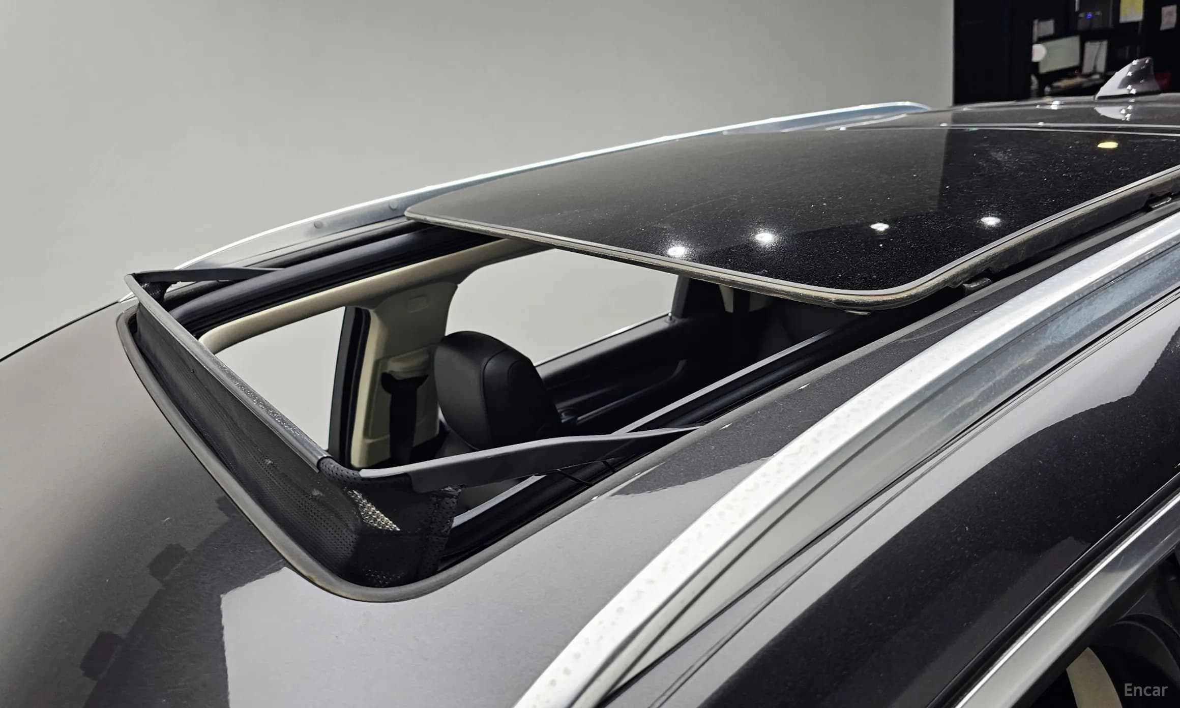 XT5