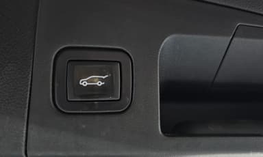 XT5