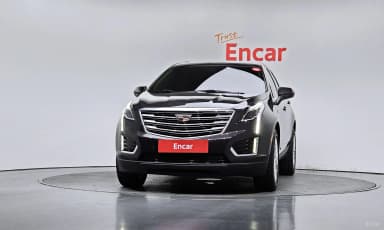 XT5