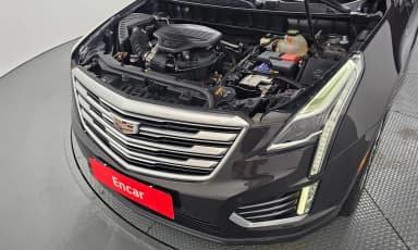 XT5