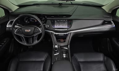 XT5