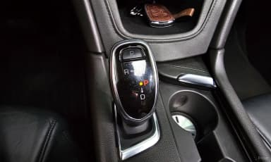XT5