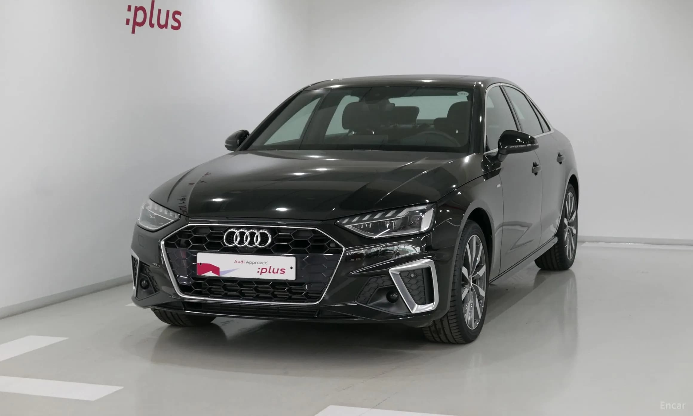 A4 (B9)