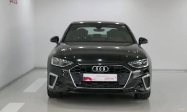 A4 (B9)