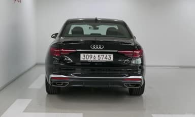 A4 (B9)