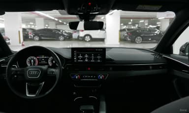 A4 (B9)