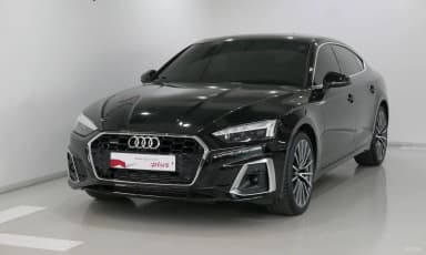 A5 (F5)