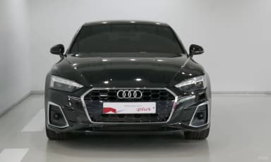 A5 (F5)