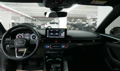 A5 (F5)
