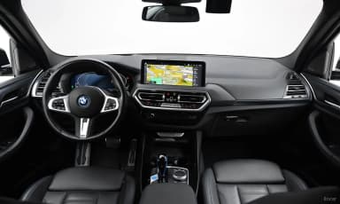 iX3