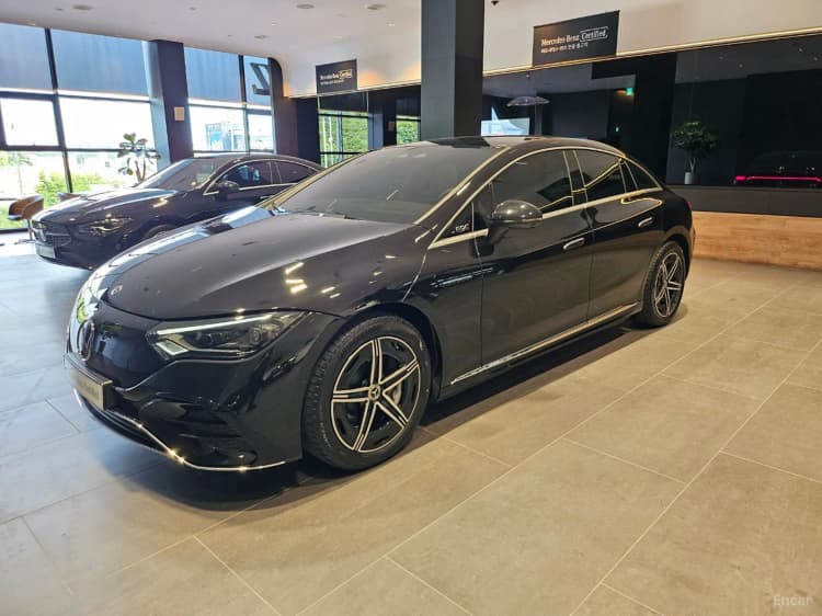 EQE V295