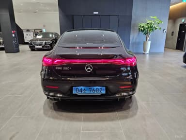 EQE V295