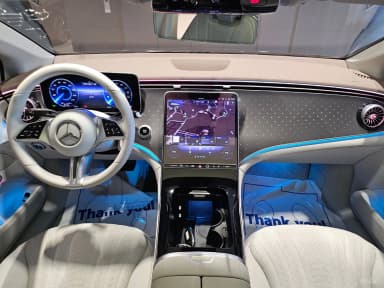 EQE V295