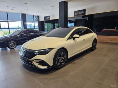 EQE V295