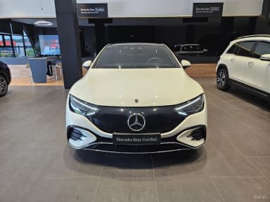 EQE V295
