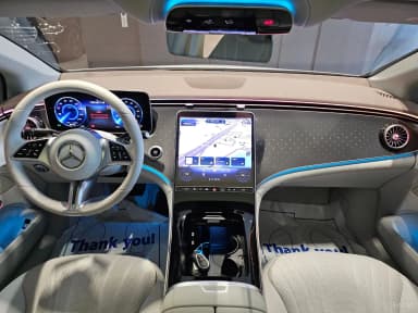 EQE V295
