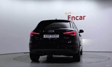 Q3