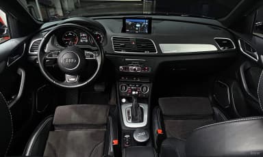 Q3
