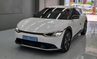 EV6