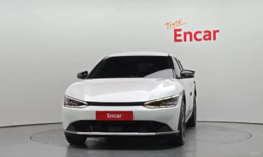 EV6