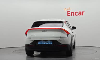 EV6