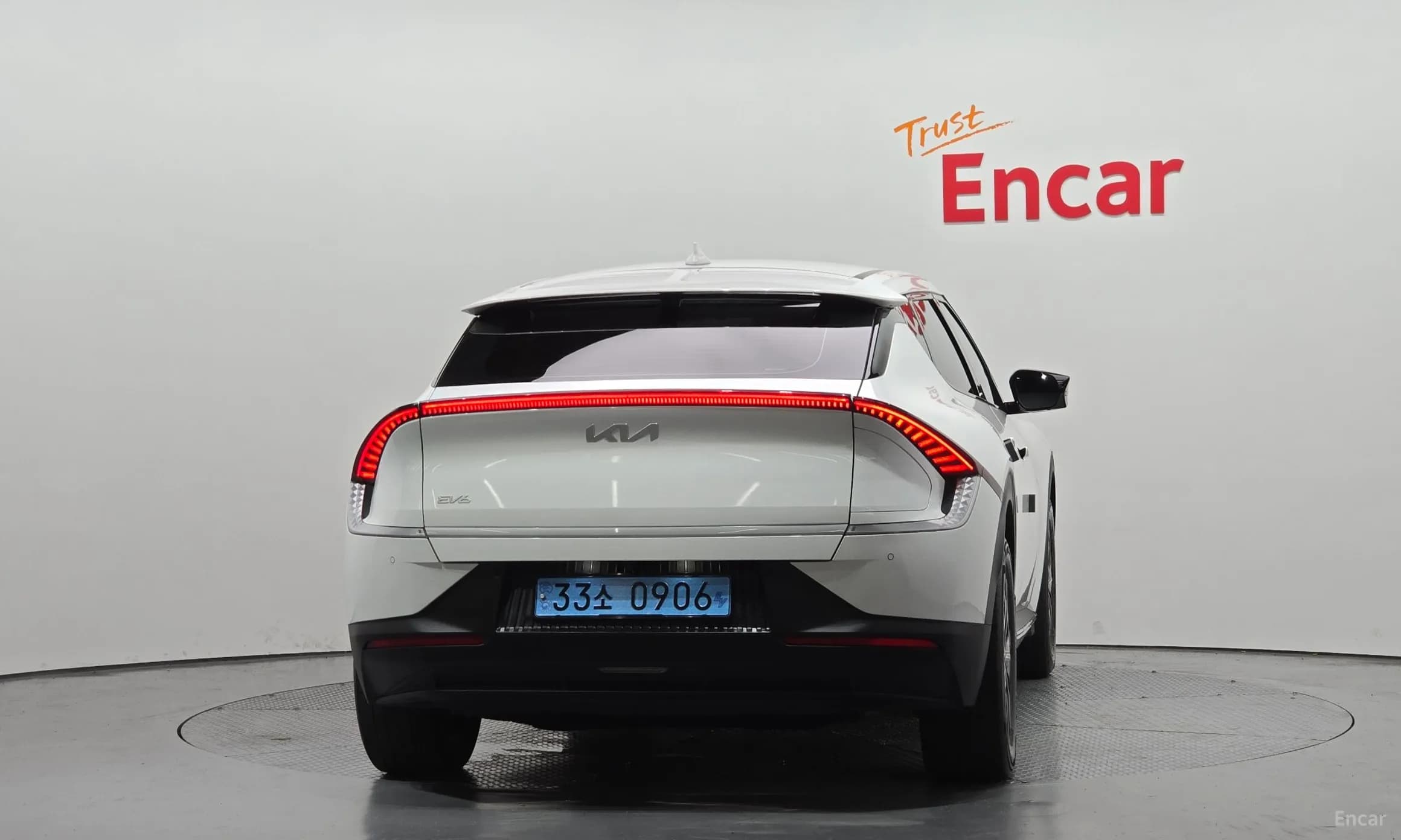 EV6