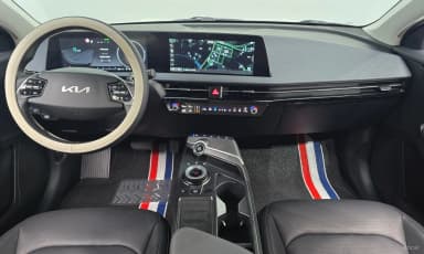 EV6