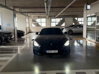 Z4 (G29)