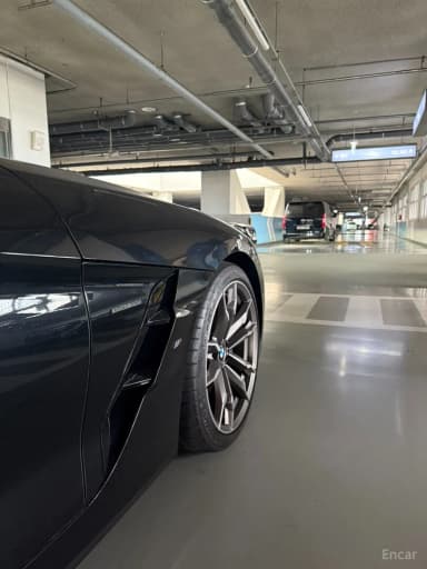 Z4 (G29)