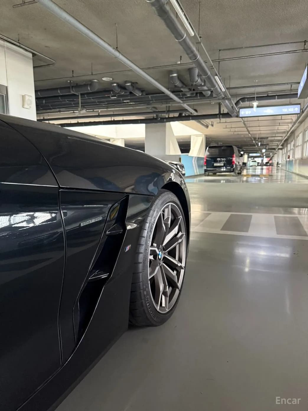 Z4 (G29)