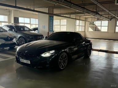 Z4 (G29)