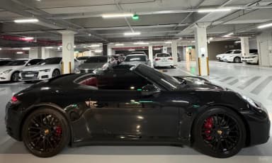 911 (992)