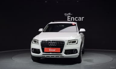 Q5