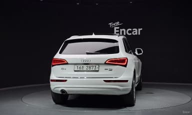 Q5