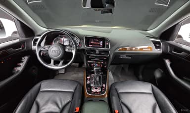 Q5