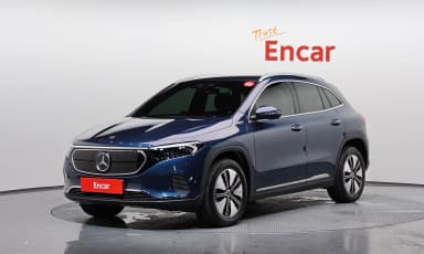 EQA H243