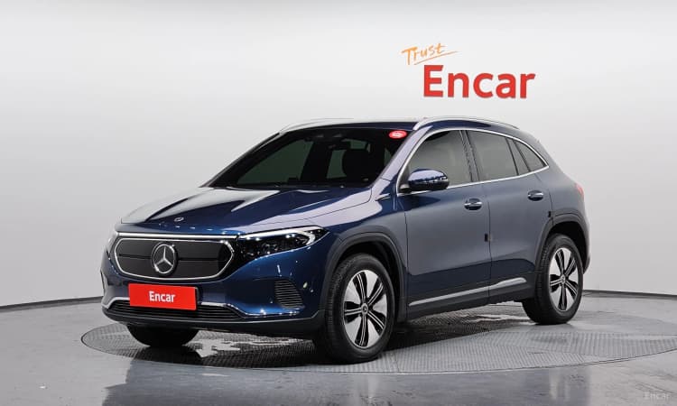 EQA H243