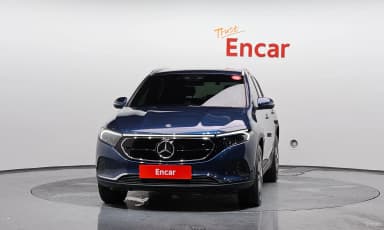EQA H243