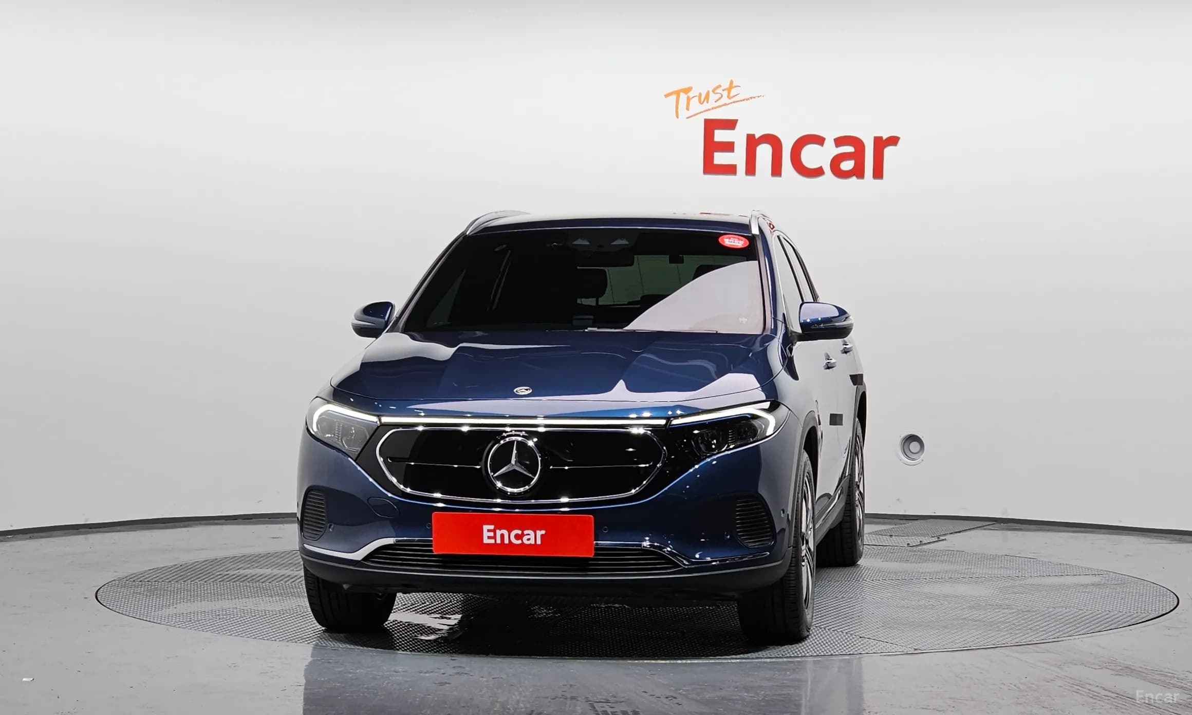 EQA H243