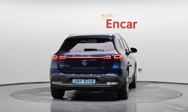 EQA H243