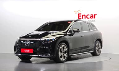 EQS SUV X296